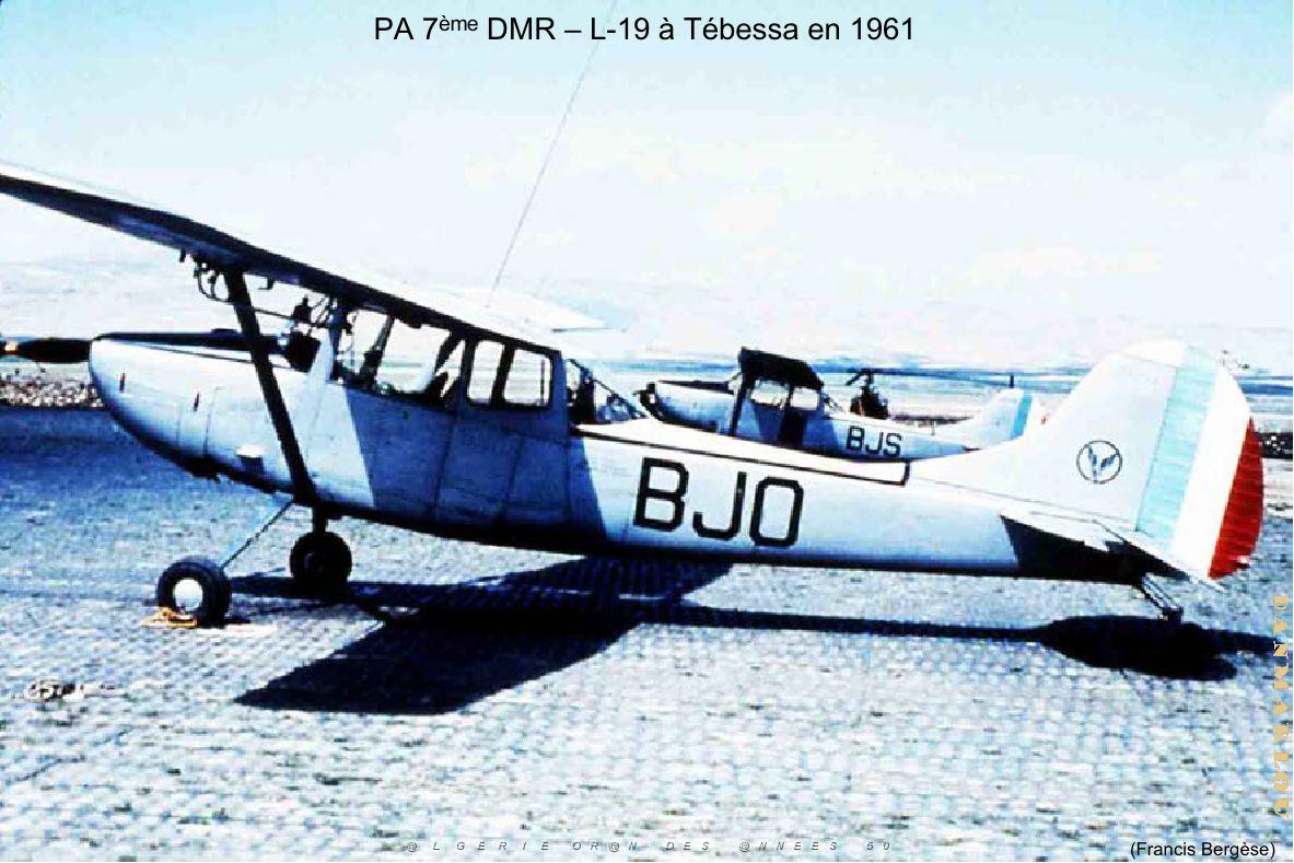 212 ALAT 7 (105).jpg